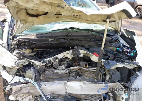 2012 Honda Civic Sdn Lx z USA, uszkodzony, nr VIN 2HGFB2F57CH314197